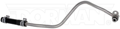 Dorman (Oe Solutions) 667-431 Turbocharger Coolant Line||||86||d18667431||1894618