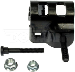 Dorman Chassis Sdb94010pr Steering Stabilizer Bracket||sdb94010pr_1.Jpg||86||d18sdb94010pr||1046251