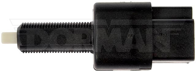 Product of Dorman (Oe Solutions) 901-276 Brake Light Switch