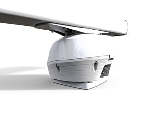 Product of Scanstrut Wd-Opnary-01 Radar Antenna Mount