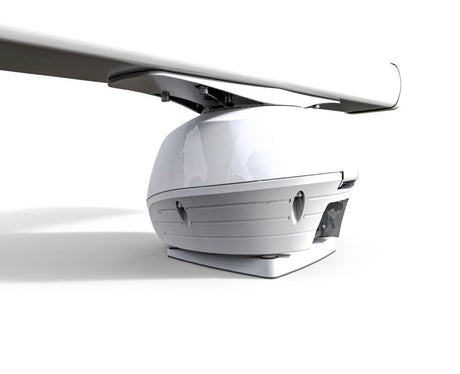 Product of Scanstrut Wd-Opnary-01 Radar Antenna Mount