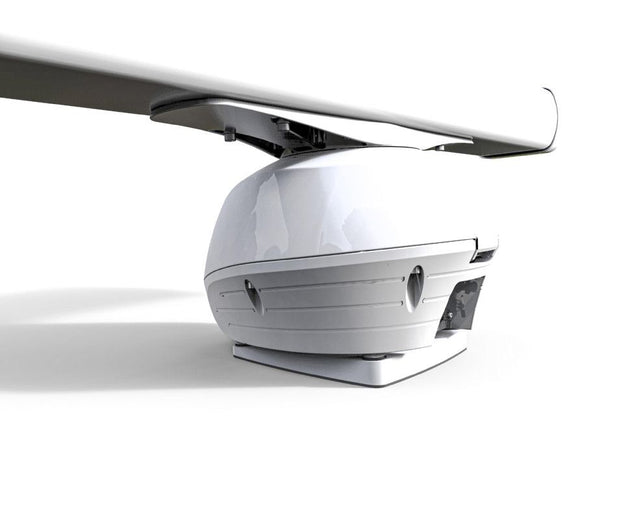 Product of Scanstrut Wd-Opnary-01 Radar Antenna Mount