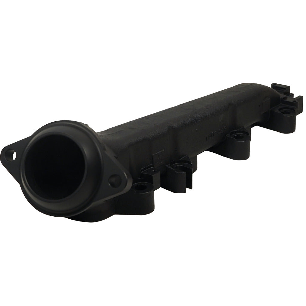 Bd Diesel 1041469 Exhaust Manifold||1041469_1024px_Alt5.Jpg||90||b701041469||1682753
