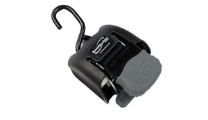 Product of Immi Boatbuckle F08893 Tie Down Strap