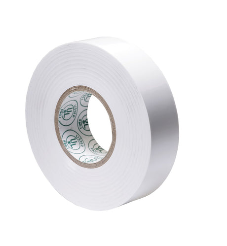 Product of Ancor 337066 Electrical Tape