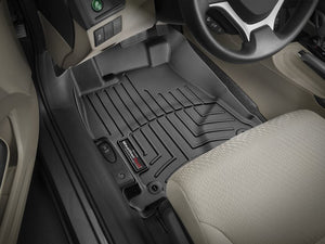 Weathertech (Usa) 443731 Floor Liner||443731.Jpg||85||w24443731||1214662