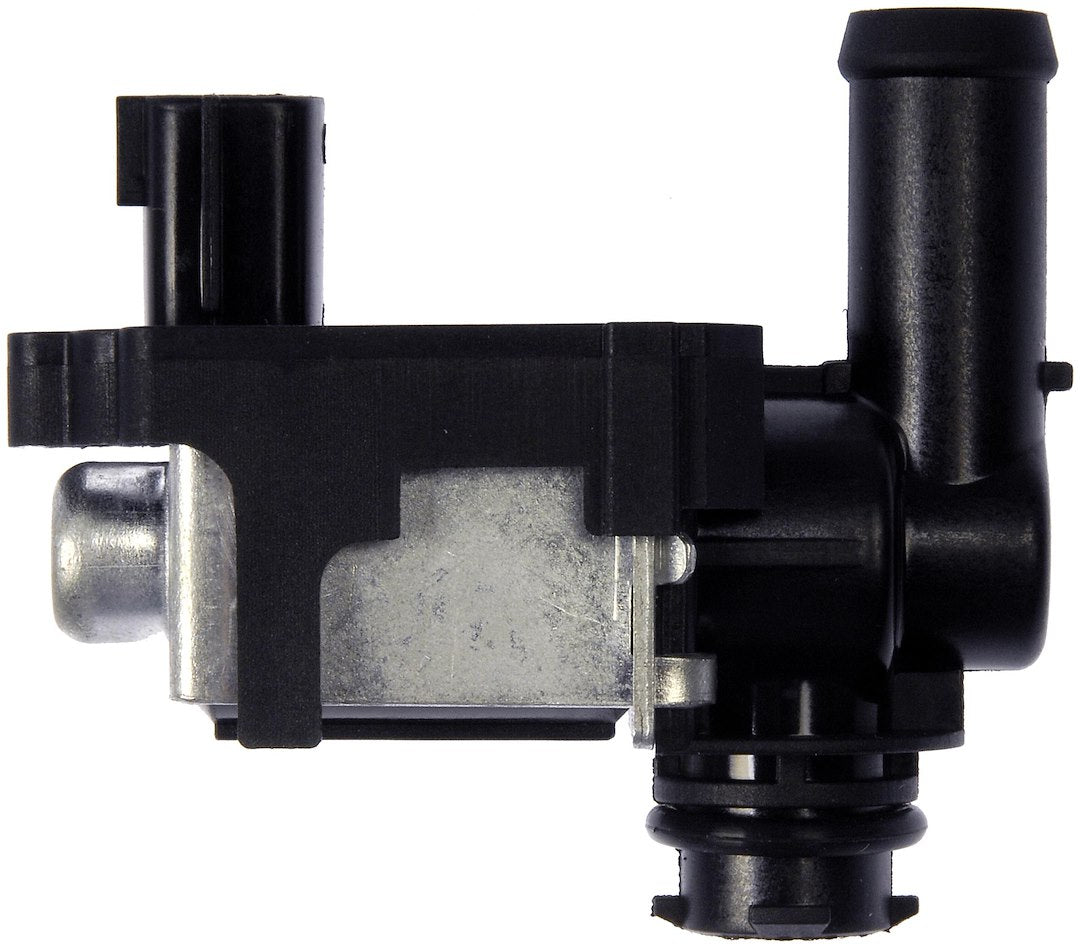 Dorman (Oe Solutions) 911-504 Vapor Canister Shut-Off Valve||911-504-003.Jpg||87||d18911504||2244890