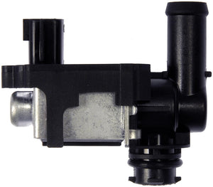 Dorman (Oe Solutions) 911-504 Vapor Canister Shut-Off Valve||911-504-003.Jpg||87||d18911504||2244890