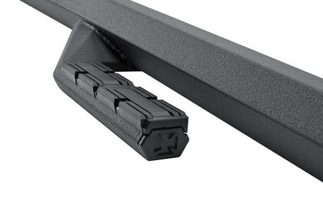 Iron Cross Fb-9481 Nerf Bar||fb-9481.Jpg||85||ircfb9481||1008860