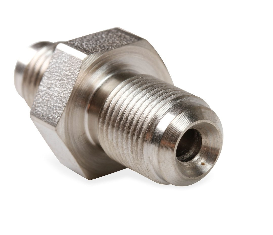Earl's Plumbing 592032erl Adapter Fitting||592054erl_03.Jpg||91||e14592032||1749503