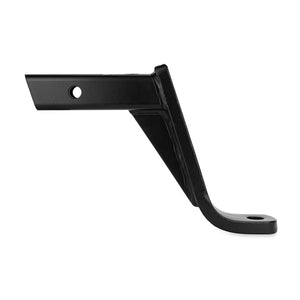 Product of Eaz Lift 48302 2 Inch Receiver Trailer Hitch Ball Mount 