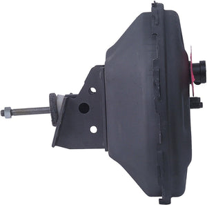 Cardone (A1) Industries 54-71135 Brake Power Booster||||87||a425471135||2002913