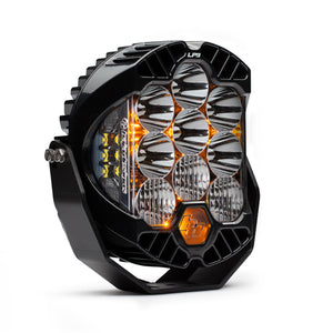 Product of Baja Design 320003 Driving/ Fog Light 