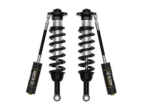 Icon Vehicle Dynamics 58771 Lift Kit Component||58771_Tundra 2.5 Front Rr_Strt_Web_Large.Jpg||85||i4358771||1704404