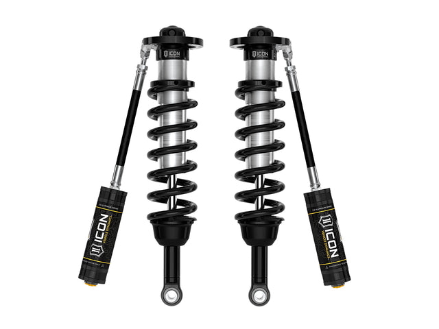 Icon Vehicle Dynamics 58771 Lift Kit Component||58771_Tundra 2.5 Front Rr_Strt_Web_Large.Jpg||85||i4358771||1704404