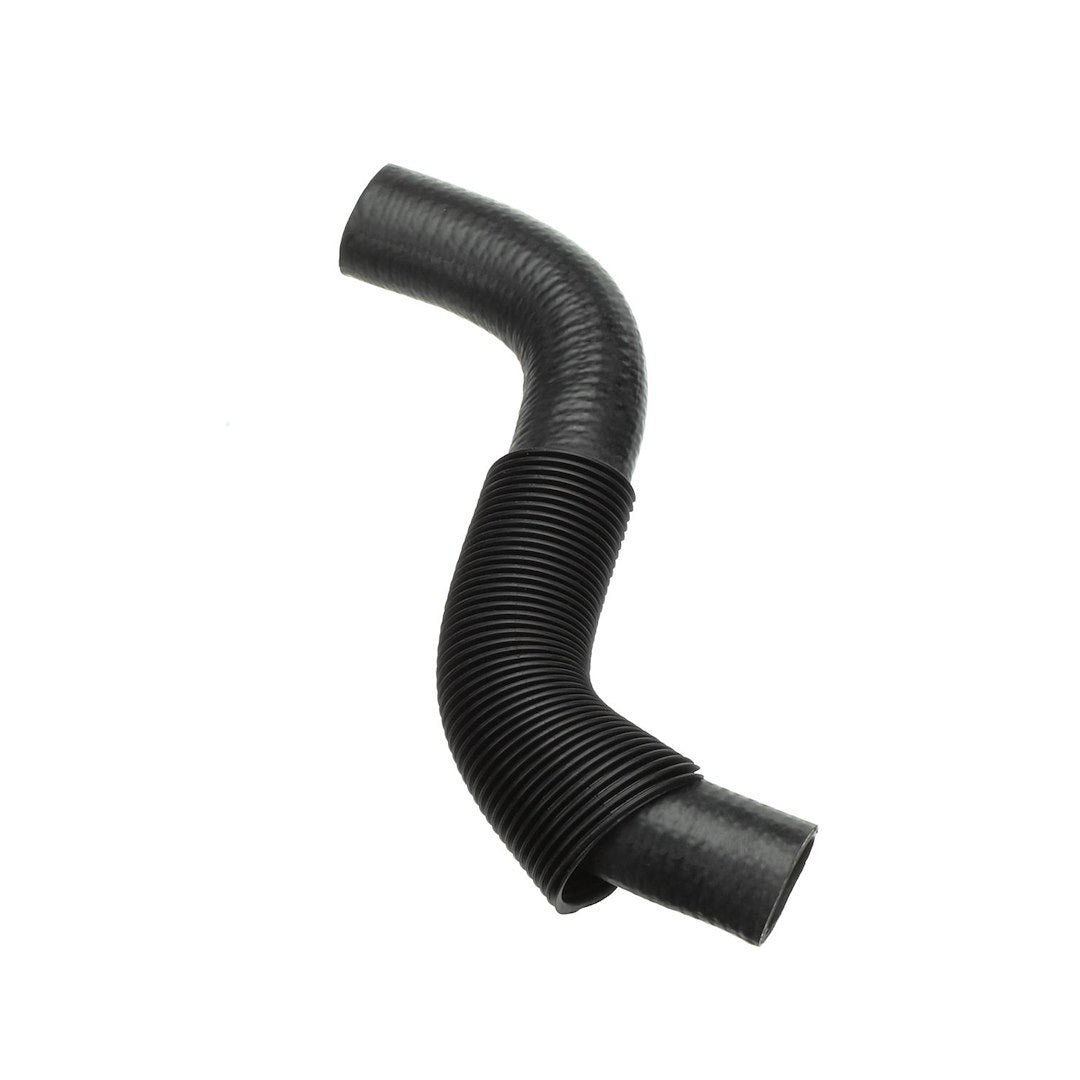 Gates 22183 Radiator Hose||22183_5.Jpg||90||grc22183||1666387