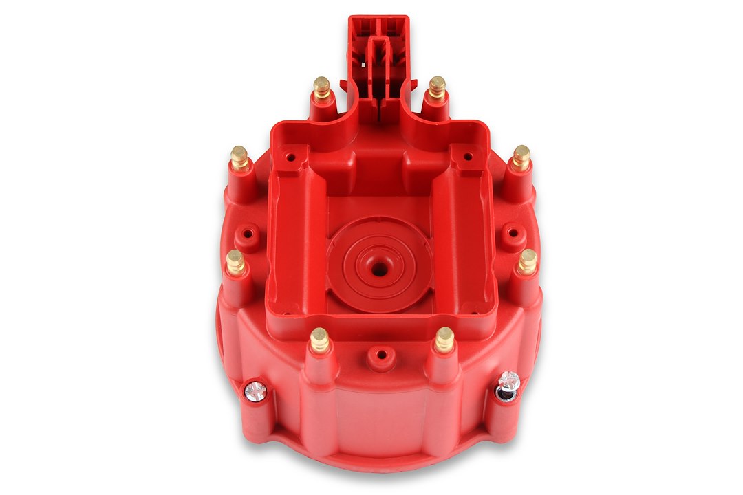 Msd Ignition 8416 Distributor Cap And Rotor Kit||8416_05.Jpg||89||m468416||1228344