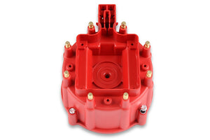 Msd Ignition 8416 Distributor Cap And Rotor Kit||8416_05.Jpg||89||m468416||1228344