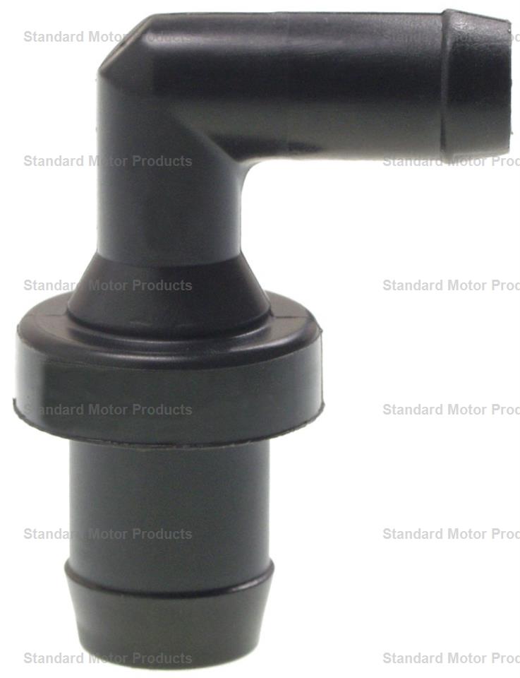 Standard Motor Eng.Management V419 Pcv Valve||v419.Jpg||85||s65v419||1122086