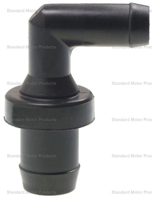 Standard Motor Eng.Management V419 Pcv Valve||v419.Jpg||85||s65v419||1122086