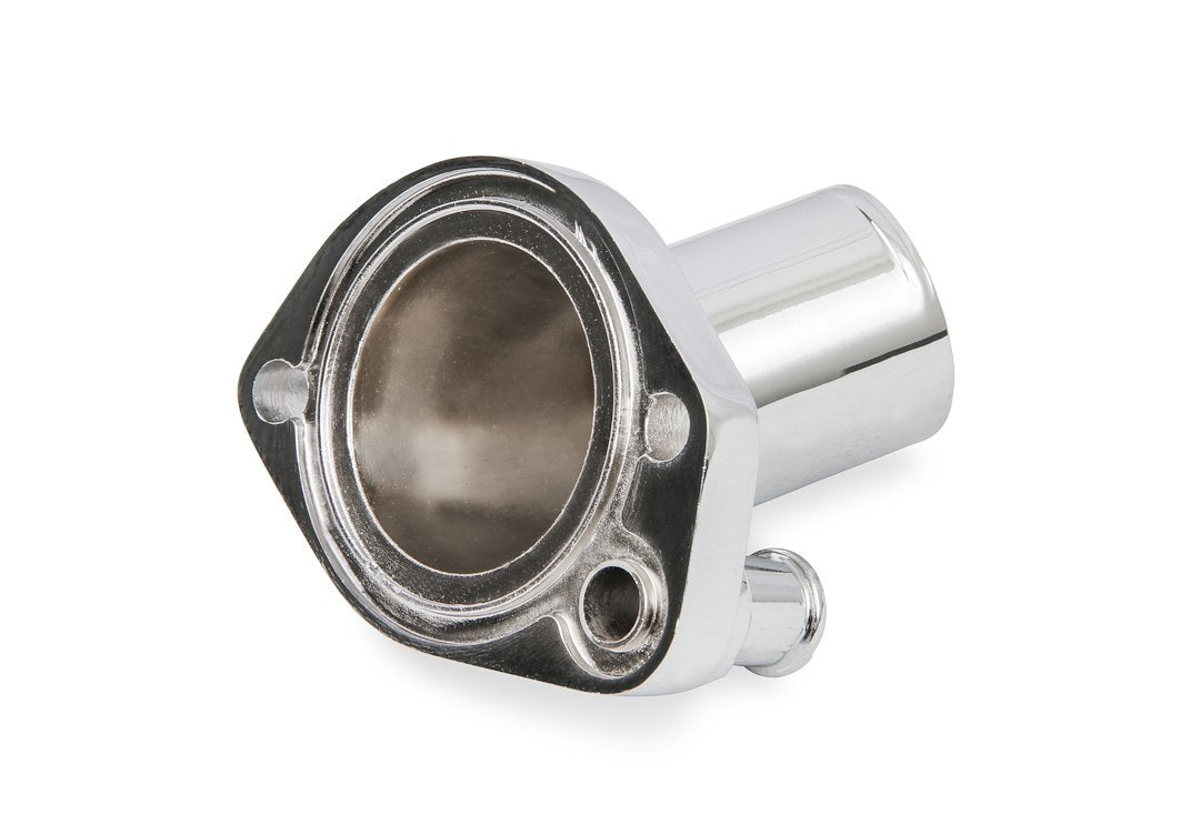 Mr. Gasket 2662 Thermostat Housing||2662_02.Jpg||87||g122662||978337