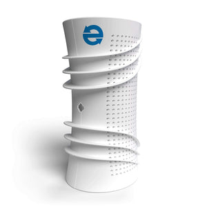 Product of Eva-Dry Edv-365 Dehumidifier