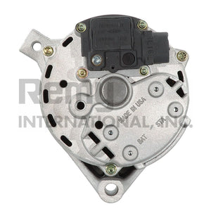 Remy International 23621 Alternator/ Generator||23621_Bac.Jpg||86||r1k23621||1214493
