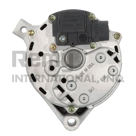 Remy International 23621 Alternator/ Generator||23621_Bac.Jpg||86||r1k23621||1214493