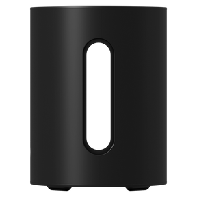 Sonos Subm1us1blk Subwoofer||subm1us1blk.Png||85||sonubm1us1blk||1020861