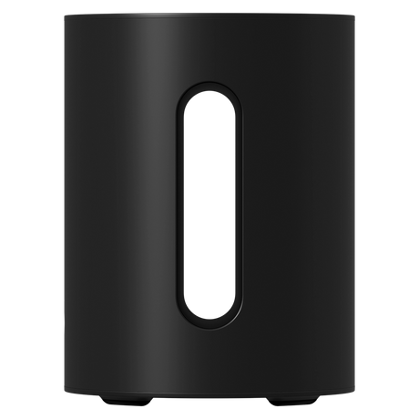 Sonos Subm1us1blk Subwoofer||subm1us1blk.Png||85||sonubm1us1blk||1020861