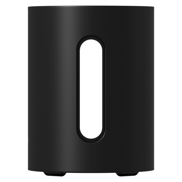 Sonos Subm1us1blk Subwoofer||subm1us1blk.Png||85||sonubm1us1blk||1020861