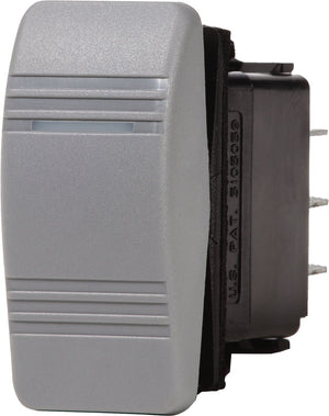 Blue Sea 8221-Bss Multi Purpose Switch||8221-Bss.Jpg||85||b6z8221bss||1299110
