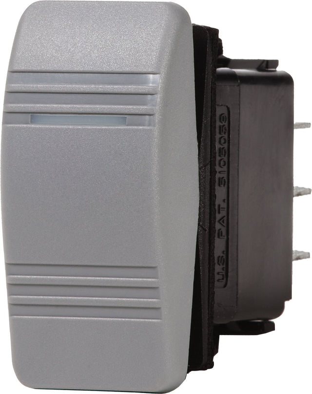 Blue Sea 8221-Bss Multi Purpose Switch||8221-Bss.Jpg||85||b6z8221bss||1299110