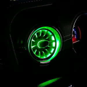 American Modified Amjpcb00502 Dash Board Air Vent||amjpcb00502_09.Jpg||93||amdmjpcb00502||2135910