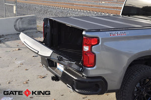 Gate King 111919 Tailgate Position Adjuster||111919-How_It_Works-7.Jpg||88||cas111919||1376414