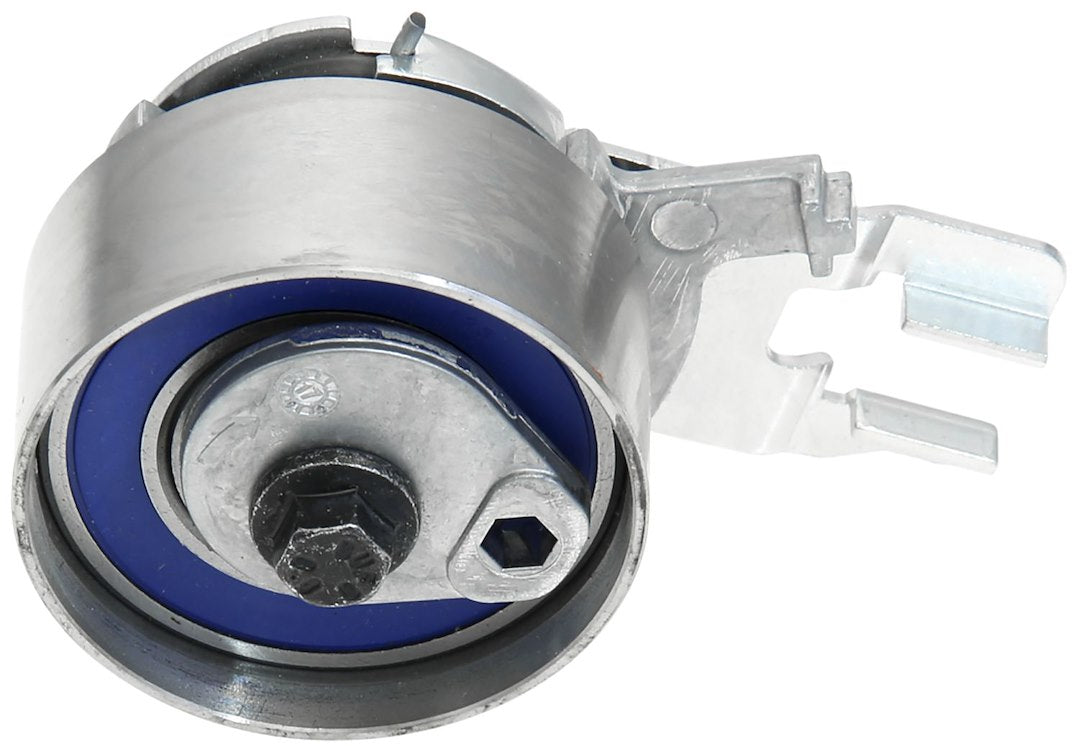 Gates T43172 Timing Belt Tensioner||t43172.Jpg||85||grct43172||1469895