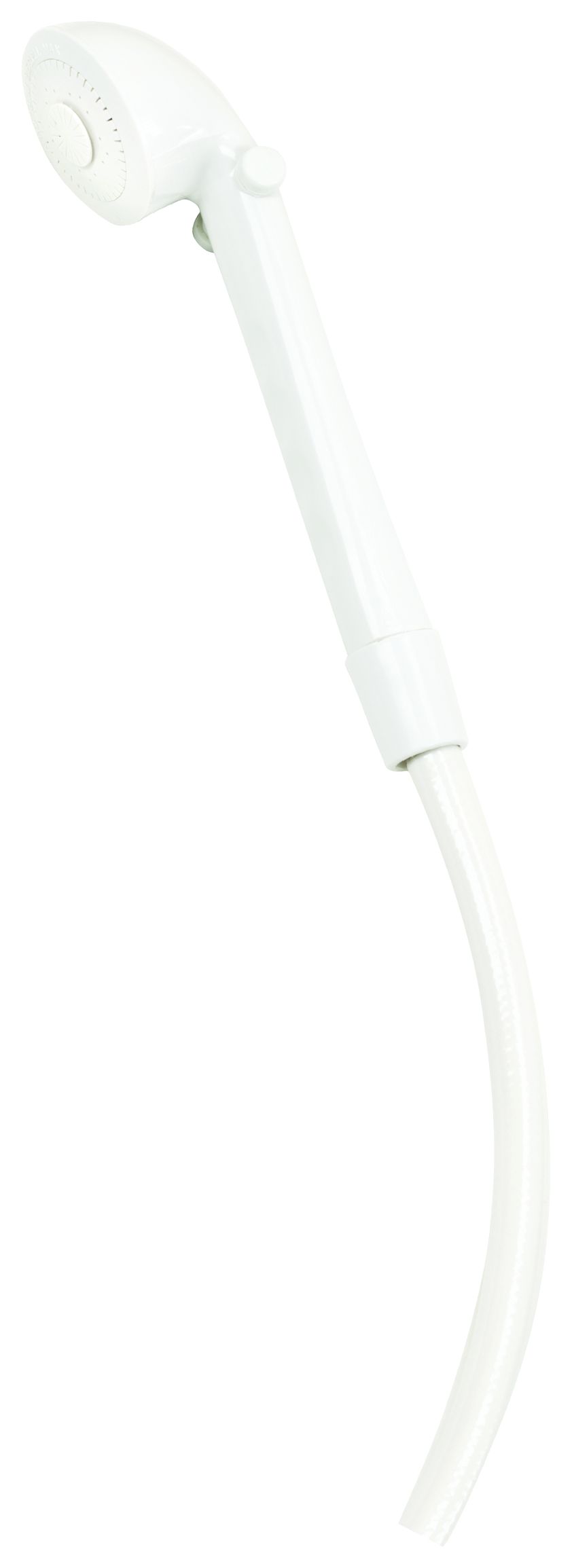 Empire Faucet X-A60-W Shower Head||x-A60-W.Jpg||85||a7kxa60w||1057237