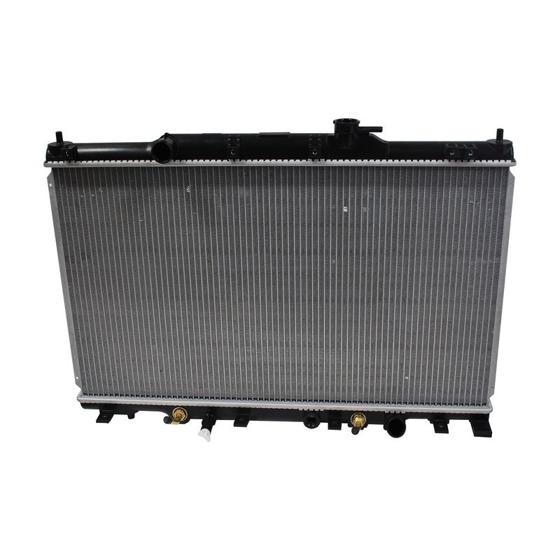 Denso 221-3223 Radiator||221-3223.Jpg||85||d452213223||1743939