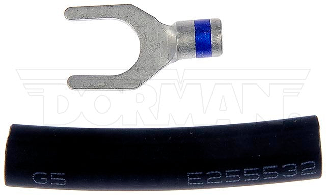 Dorman (Oe Solutions) 90906 Wire Terminal End||90906_2.Jpg||87||d1890906||872787