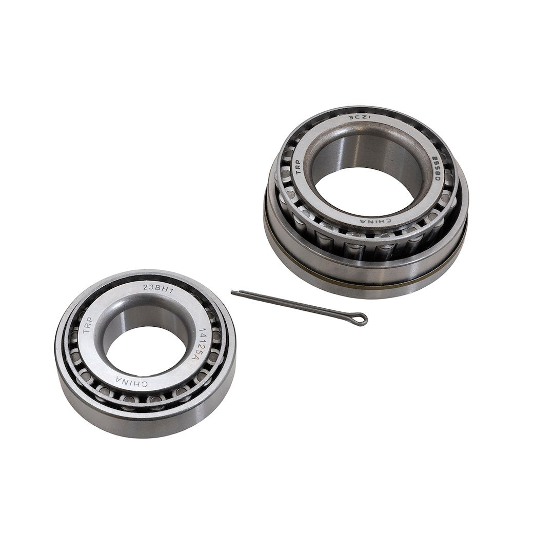 Product of Husky Towing Bk7000 Trailer Wheel Bearing