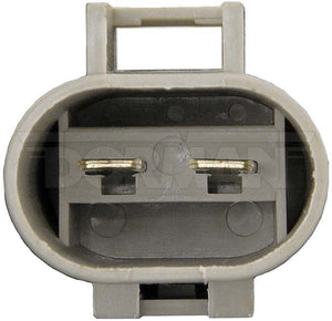 Dorman (Oe Solutions) 620-536 Cooling Fan||620-536_1.Jpg||86||d18620536||1633641