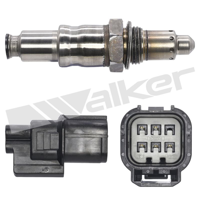Walker Products 350-35119 Oxygen Sensor||350-35119_4.Jpg||89||w8035035119||1249571