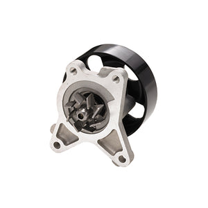 Dayco Products Inc Dp459 Water Pump||dp459ba.Jpg||86||d35dp459||1095929