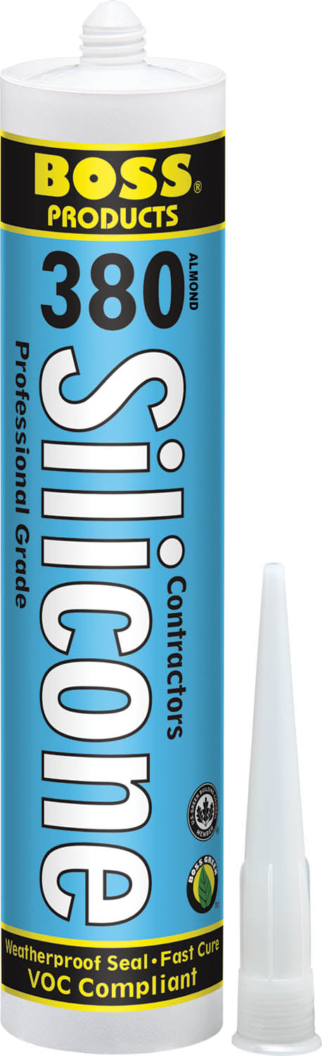 Product of Accumetric 142261 Caulk Sealant