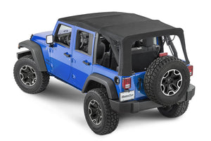 Mastertop 15201924 Soft Top||15201924_0-Hrqh.Jpg||85||mtp15201924||1696843