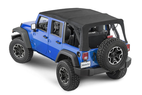 Mastertop 15201924 Soft Top||15201924_0-Hrqh.Jpg||85||mtp15201924||1696843