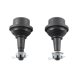 Synergy Manufacturing 4170-01 Ball Joint||4170-01_3.Jpg||88||syn417001||2260966
