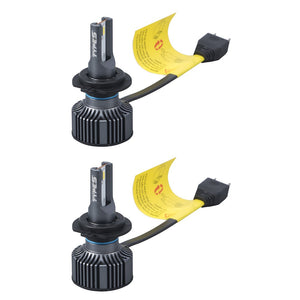 Project X Lm57852-60/6 Driving/ Fog Light Bulb||type S_Lm57852_Image_Front_P01_Kit.Jpeg||86||prxlm57852606||1739140