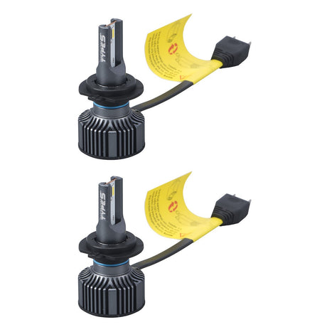 Project X Lm57852-60/6 Driving/ Fog Light Bulb||type S_Lm57852_Image_Front_P01_Kit.Jpeg||86||prxlm57852606||1739140