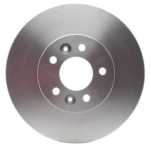 Product of Raybestos Brakes 66744R R-Line Plain Face 2-Piece Brake Rotor 
